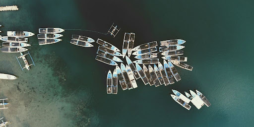 Avoiding Common Pitfalls