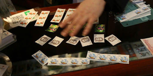 Optimizing Your Loadout