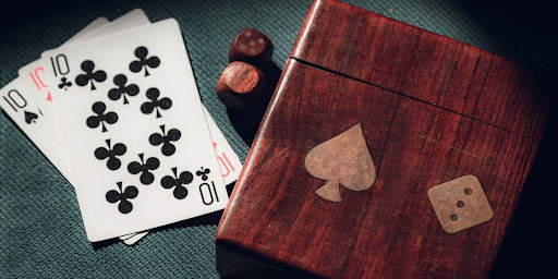Stepping Up from $1 Tables: Your Next Level in Laughlin Blackjack 