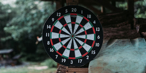 How to Place a 0 Neighbours Bet
