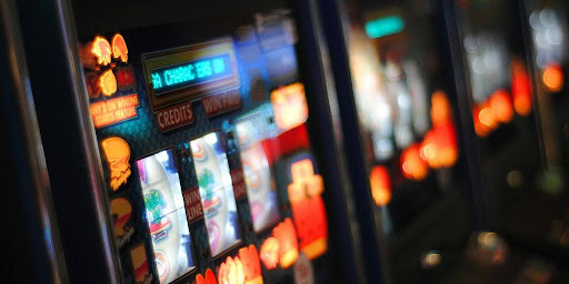 Hold ’n’ Link Jackpot Tactics: Respins, Cash Spheres & Fixed Jackpot Odds
