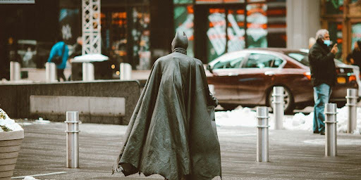 Setting Stop-Loss and Win Goals: Knowing When to Walk Away
