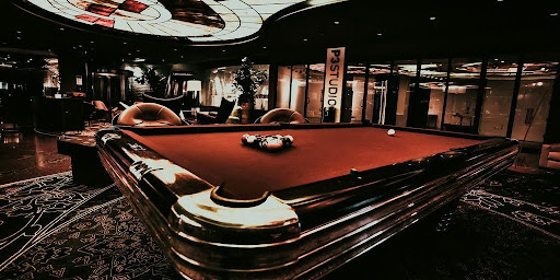 How to Choose the Right Las Vegas Poker Room
