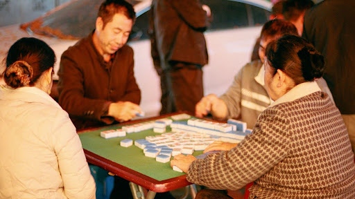 Best $5 blackjack tables in Laughlin casinos