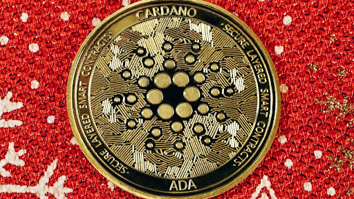 Best days for Capricorn to win money