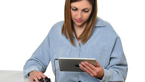 How to claim $75 no deposit bonus at Casino Moons