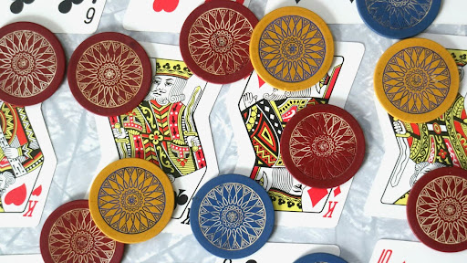 Understanding Bonus Terms and Conditions