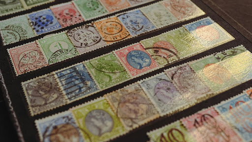 What Is a $1 Deposit Casino in New Zealand?