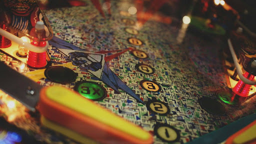 Typical Bonuses Offered for $1 Deposits