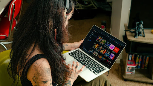 Tips for Finding the Best $1 No-Wagering Casino Deals