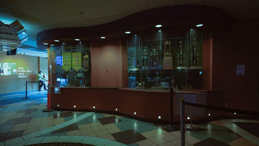 Retrieving the Jackpot Code
