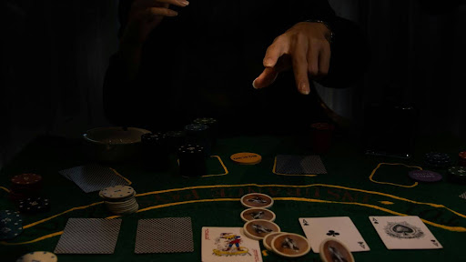 what is proper casino attire in las vegas