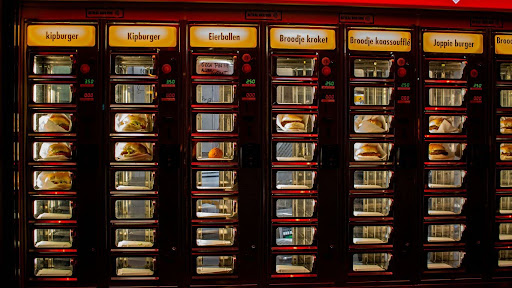 Best denomination to play on slot machines for higher wins