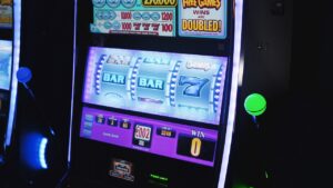 Bomba Slots Real Name