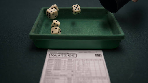 Bookmaker Strategy & Profit Margins