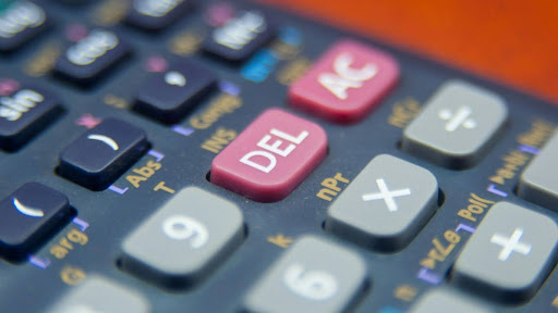 Conversion Challenges & Accuracy Concerns with Fractional Odds 