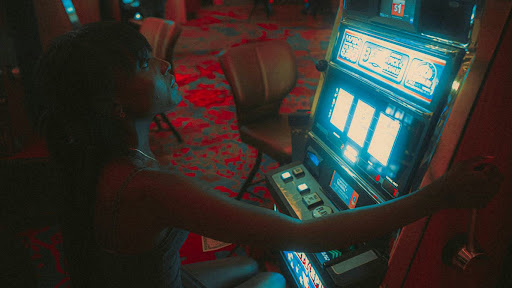 How Bomba Slots makes money online