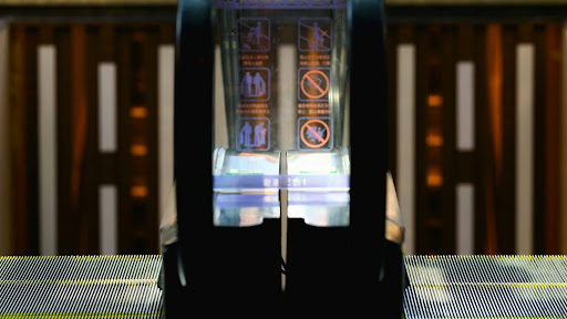 Real name of Bomba Slots slot player