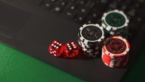 Why Can’t I Find Fractional Odds on Betting Sites