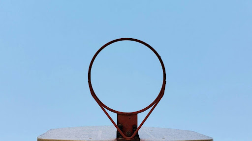 safe ways to bet on Olympic basketball qualifier games